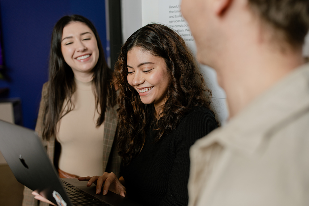 03.05.25_Metropolis_Office_0238