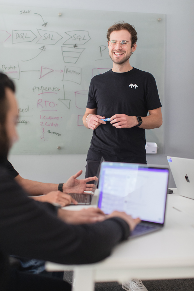 03.05.25_Metropolis_Office_1338