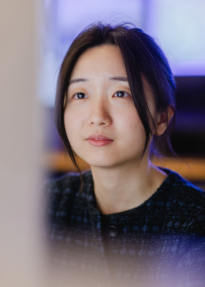 03.05.25_Metropolis_Office_2015