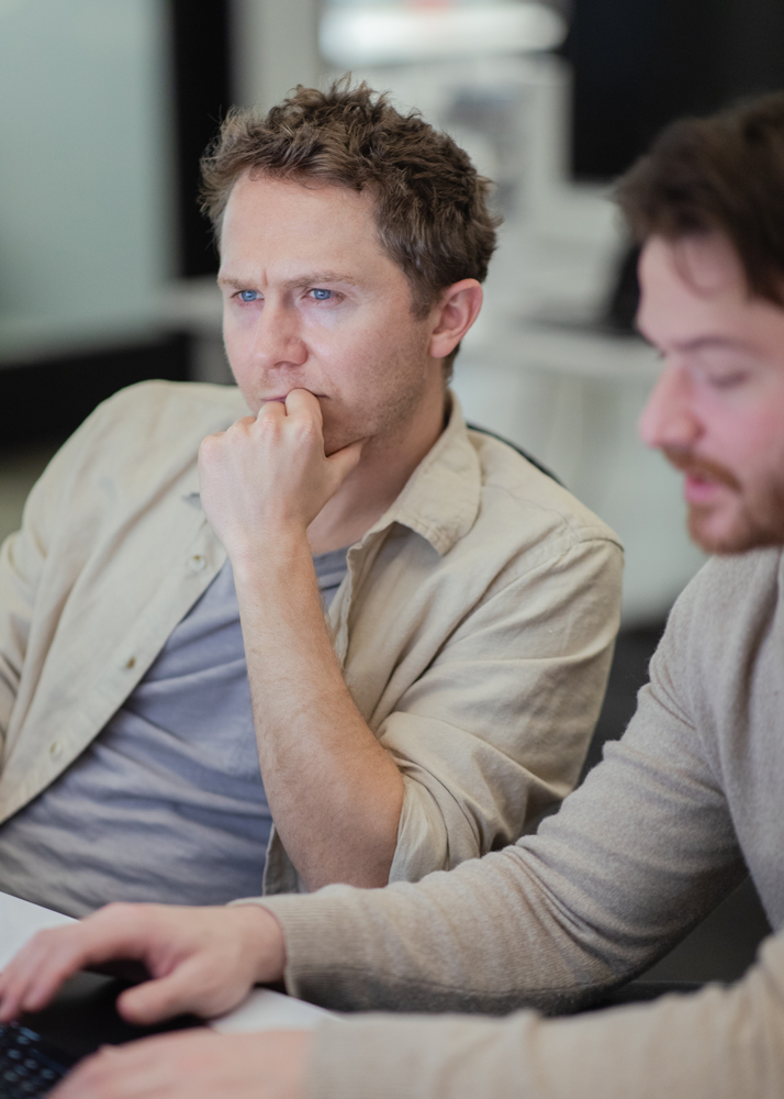 03.05.25_Metropolis_Office_2048