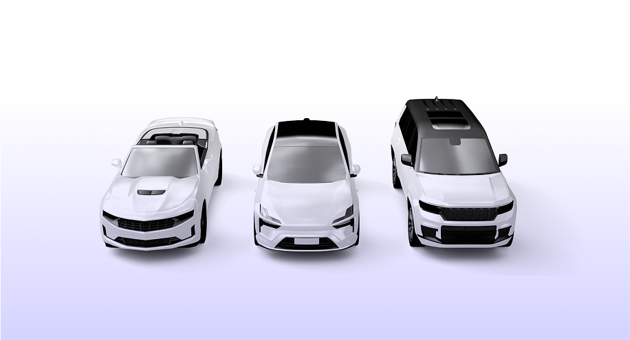 Test Drive Image_ Test Drive Image_