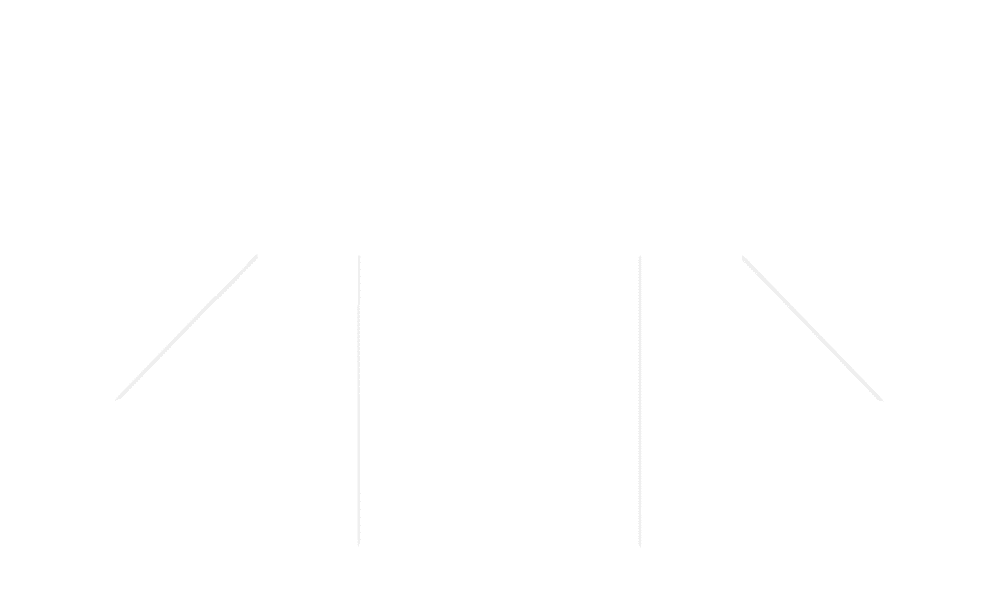 Y1 One Metropolis Motion Logo_Arrow & 1_White_v02 Y1 One Metropolis Motion Logo_Arrow & 1_White_v02